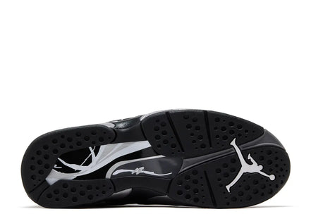 Jordan 8 Retro Chrome (2026) Men's