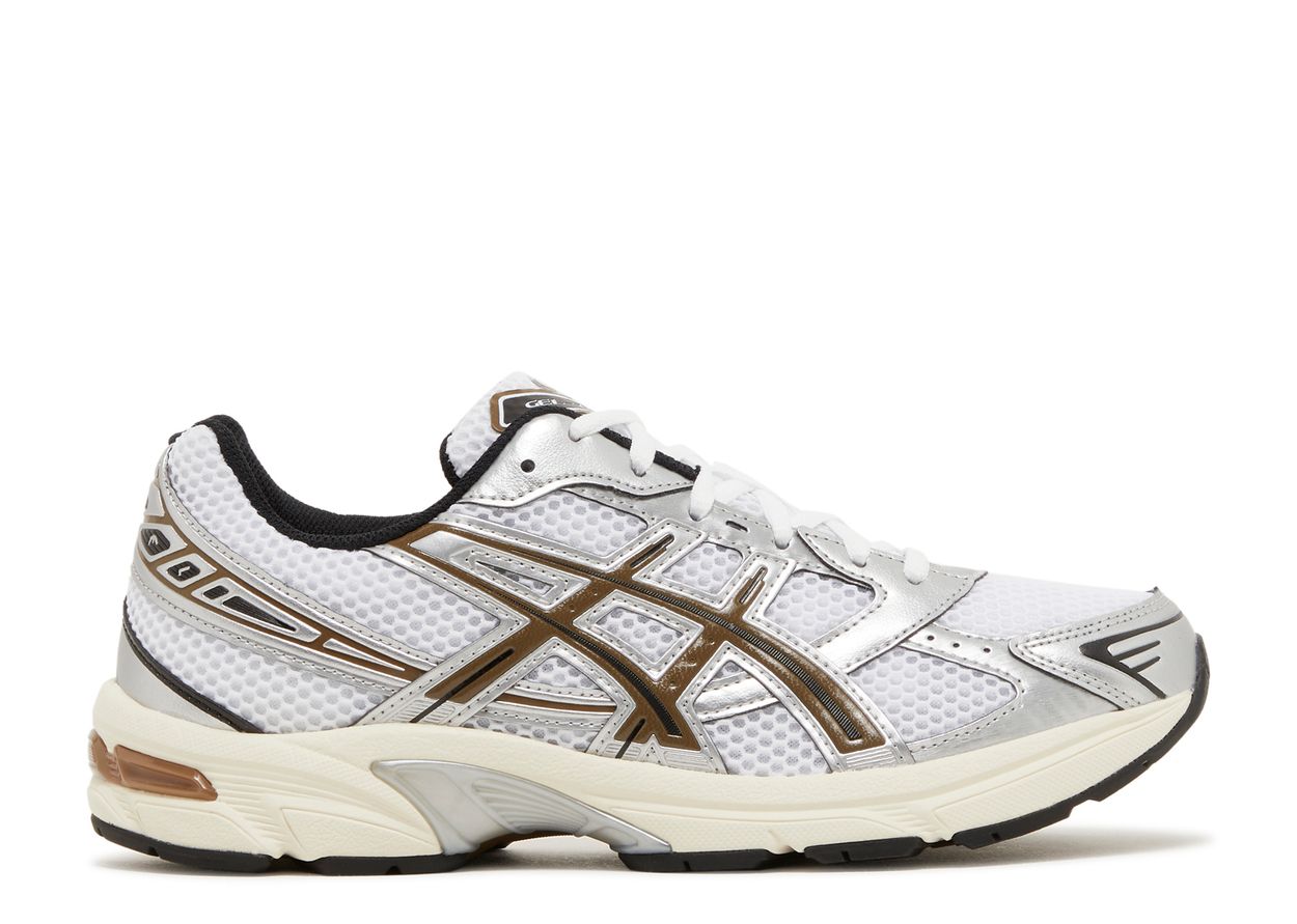 ASICS Gel-1130 Clay Canyon Men