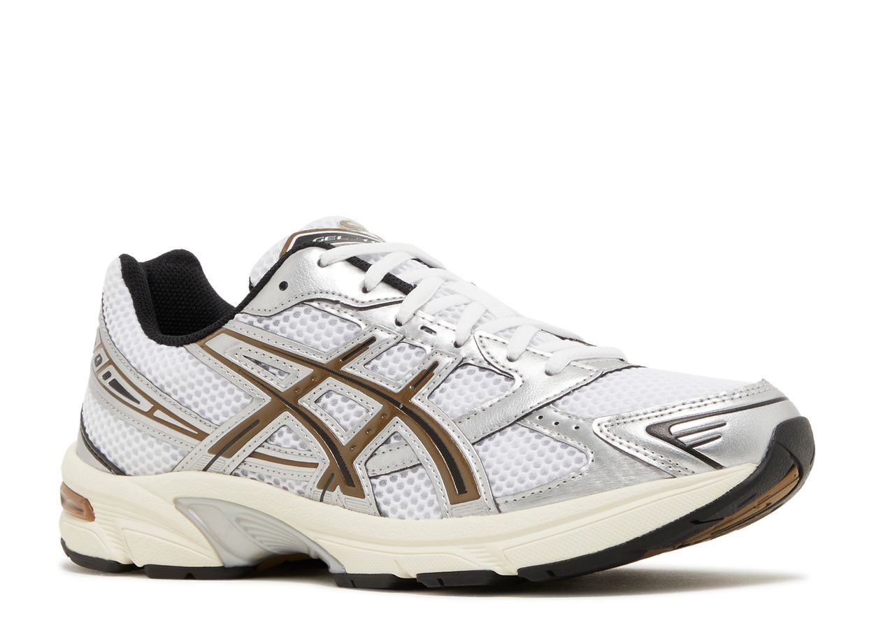 ASICS Gel-1130 Clay Canyon Men