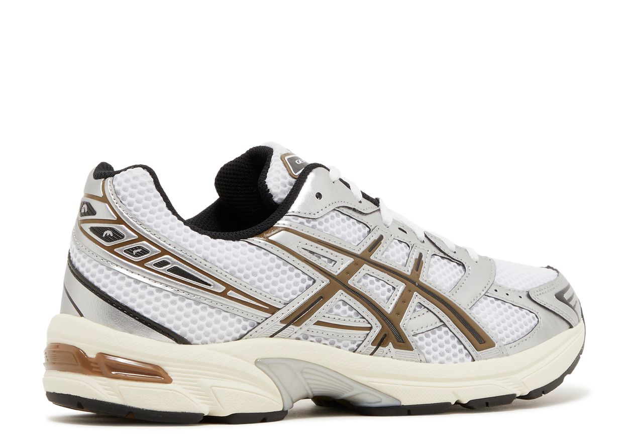 ASICS Gel-1130 Clay Canyon Men