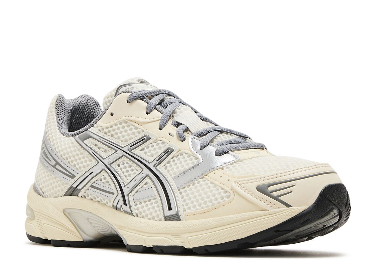 ASICS Gel-1130 Cream Clay Grey (WMNS)