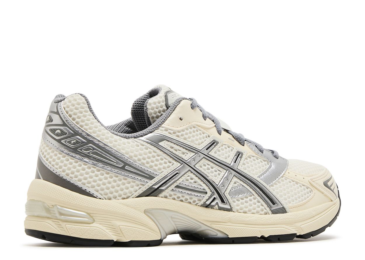 ASICS Gel-1130 Cream Clay Grey (WMNS)