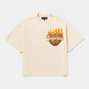 Sugarhill Delightful Tee
