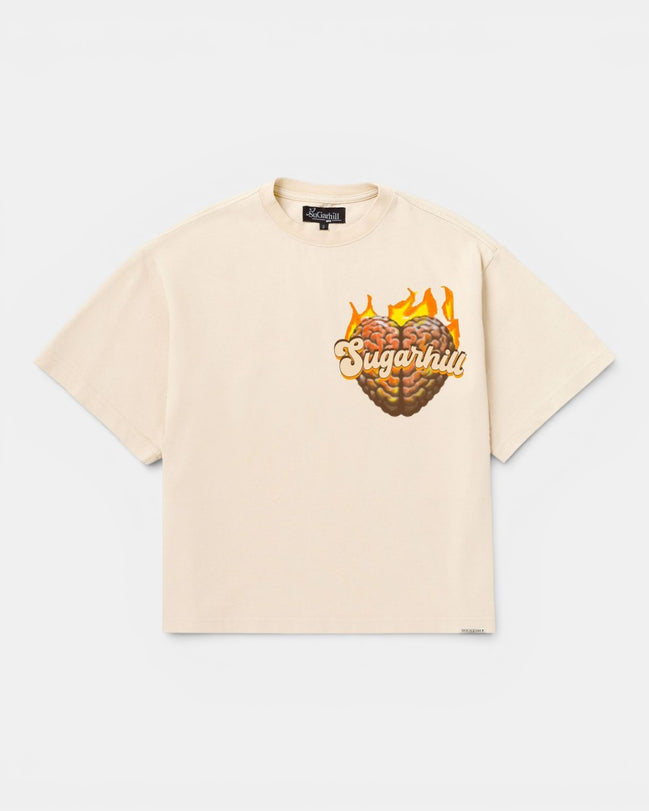 Sugarhill Delightful Tee