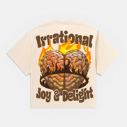 Sugarhill Delightful Tee