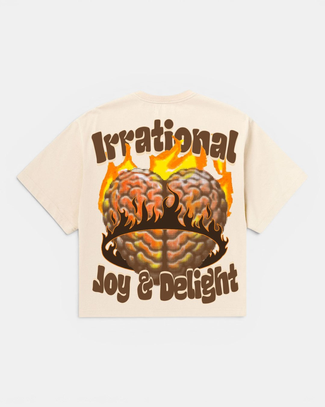 Sugarhill Delightful Tee
