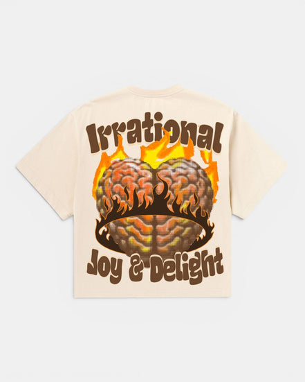 Sugarhill Delightful Tee