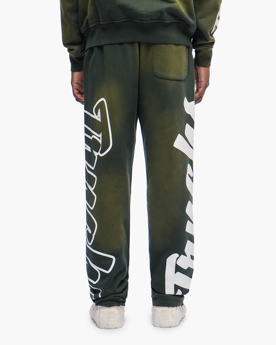 TRNCHS Dominion Pants