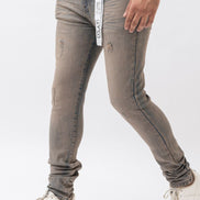 DZSTAR Dust Ultra Skinny Jeans 681