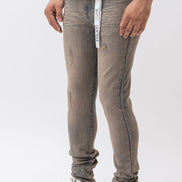 DZSTAR Dust Ultra Skinny Jeans 681