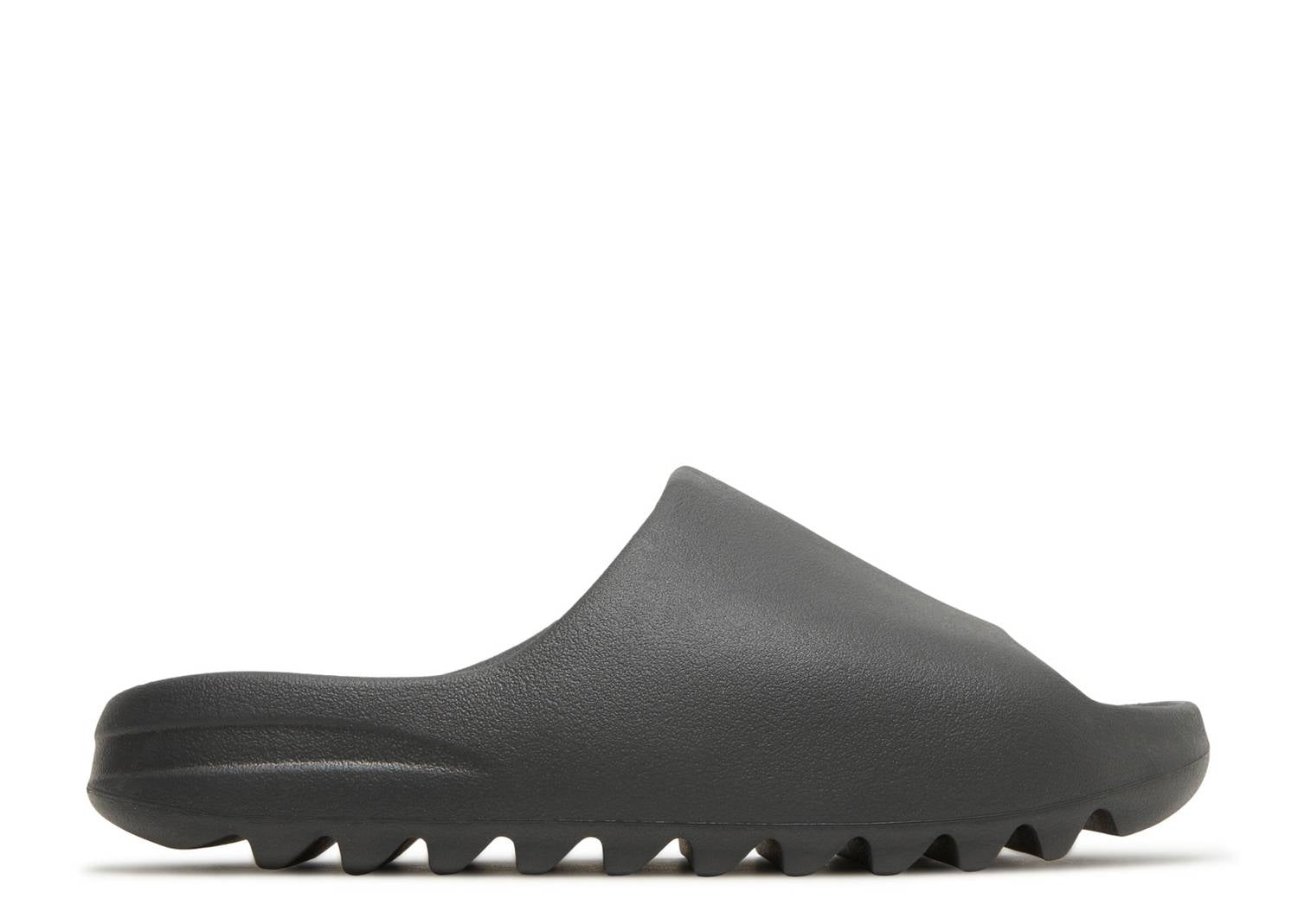 Yeezy Slides Onyx Men