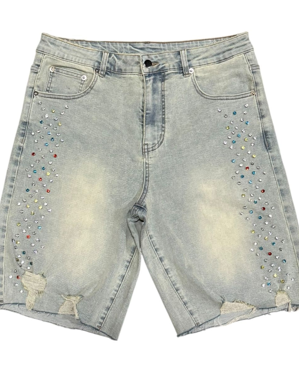 Concept LA Elliot Jorts