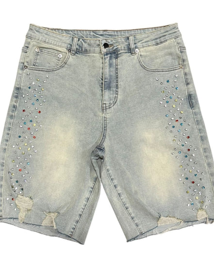 Concept LA Elliot Jorts