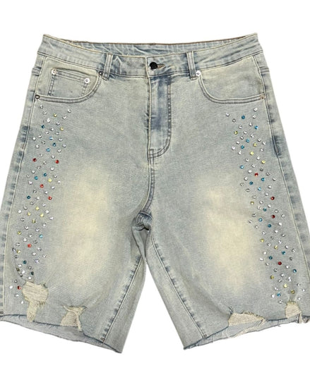 Concept LA Elliot Jorts