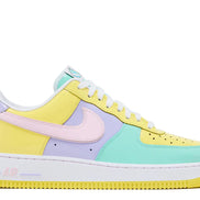 Nike Air Force 1 Low Easter (2026) Men's