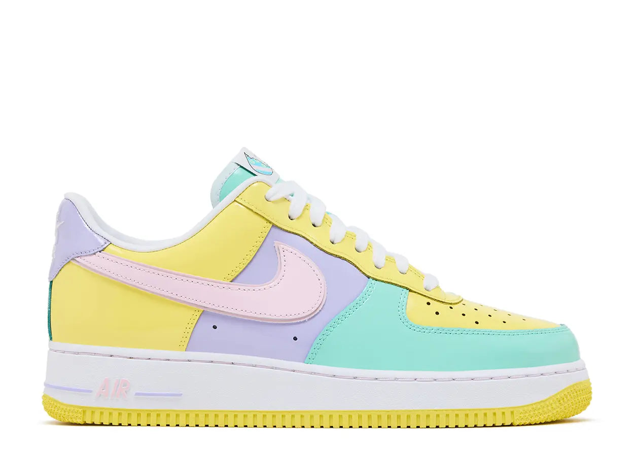 Nike Air Force 1 Low Easter (2026) Men's