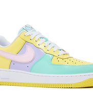 Nike Air Force 1 Low Easter (2026) Men's