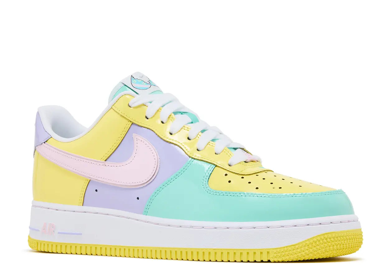 Nike Air Force 1 Low Easter (2026) Men's