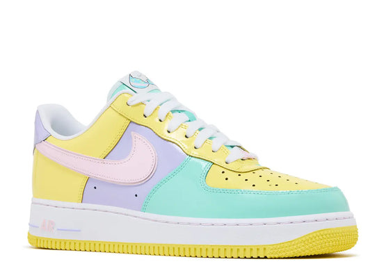 Nike Air Force 1 Low Easter (2026) Men's