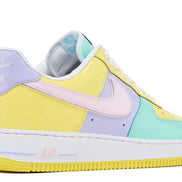 Nike Air Force 1 Low Easter (2026) Men's