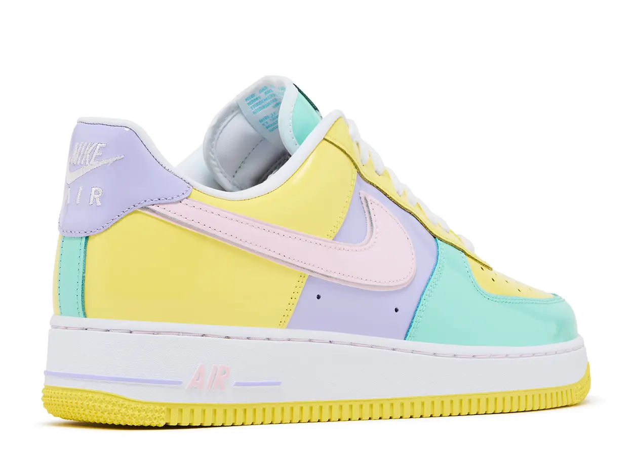 Nike Air Force 1 Low Easter (2026) Men's