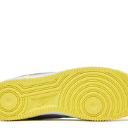 Nike Air Force 1 Low Easter (2026) Men's