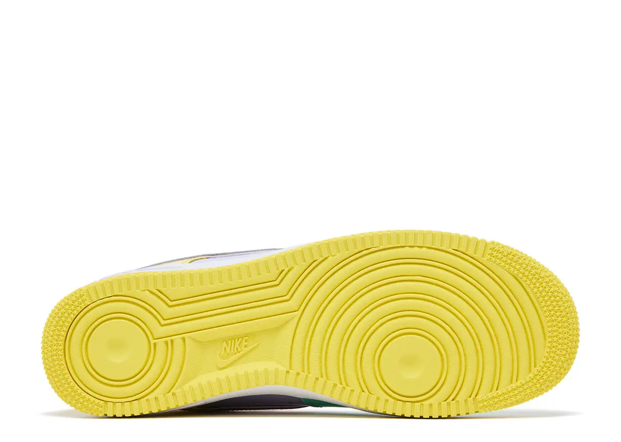 Nike Air Force 1 Low Easter (2026) Men's