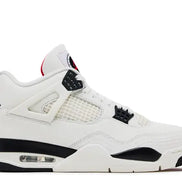 Jordan 4 Retro Flight Club Men