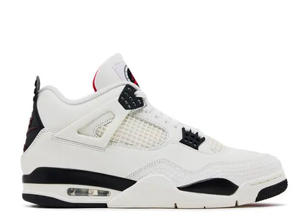 Jordan 4 Retro Flight Club Men