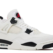 Jordan 4 Retro Flight Club Men