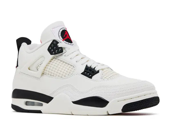 Jordan 4 Retro Flight Club Men
