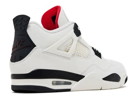 Jordan 4 Retro Flight Club Men