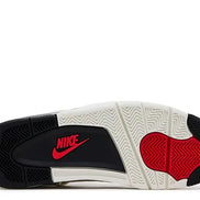 Jordan 4 Retro Flight Club Men