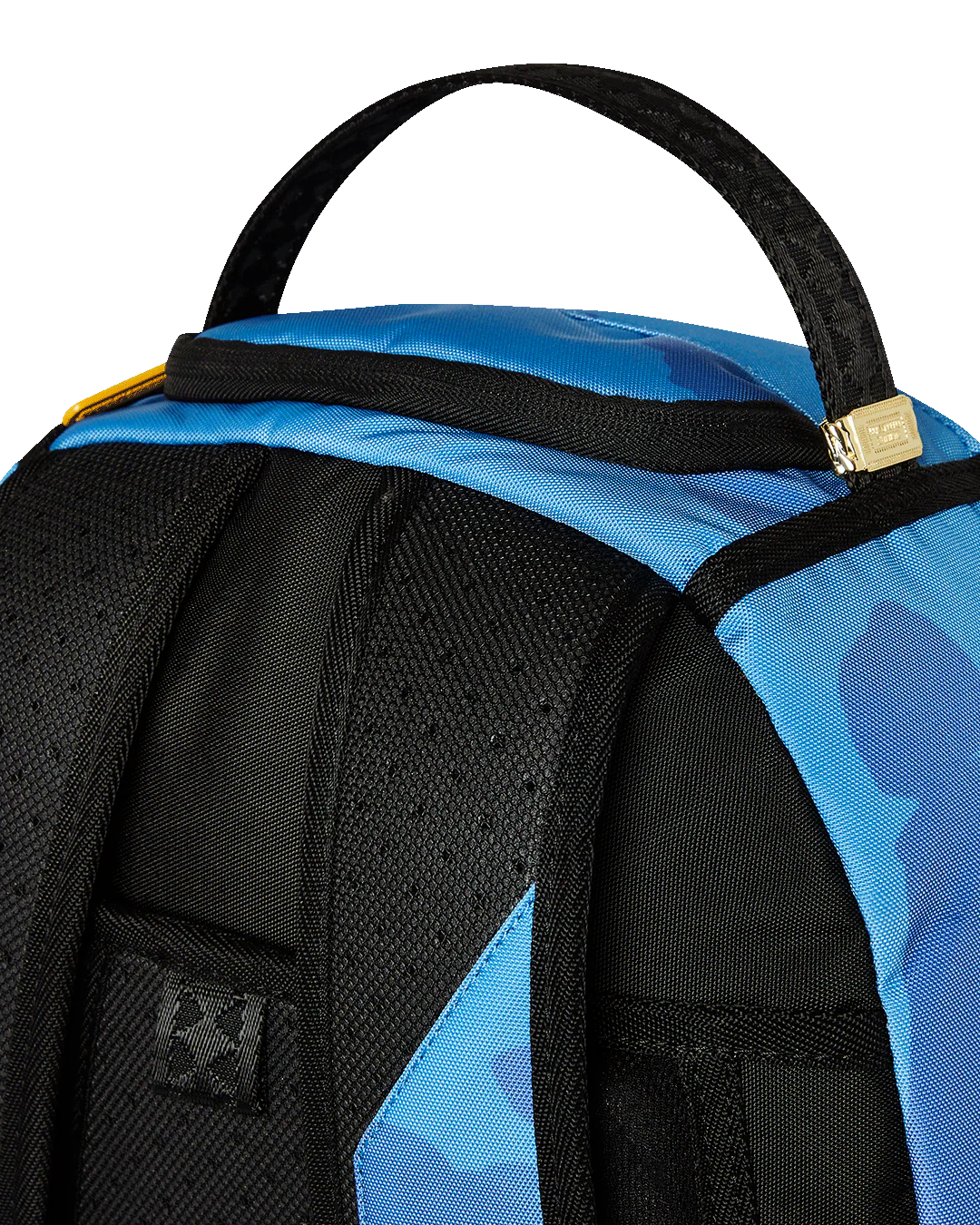 Flinstones Dino Slide DLXR Backpack