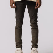 SERENEDE Forge Jeans