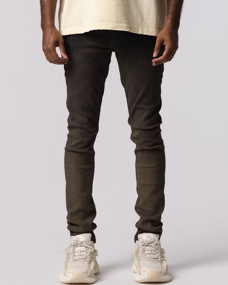 SERENEDE Forge Jeans