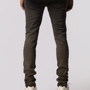 SERENEDE Forge Jeans