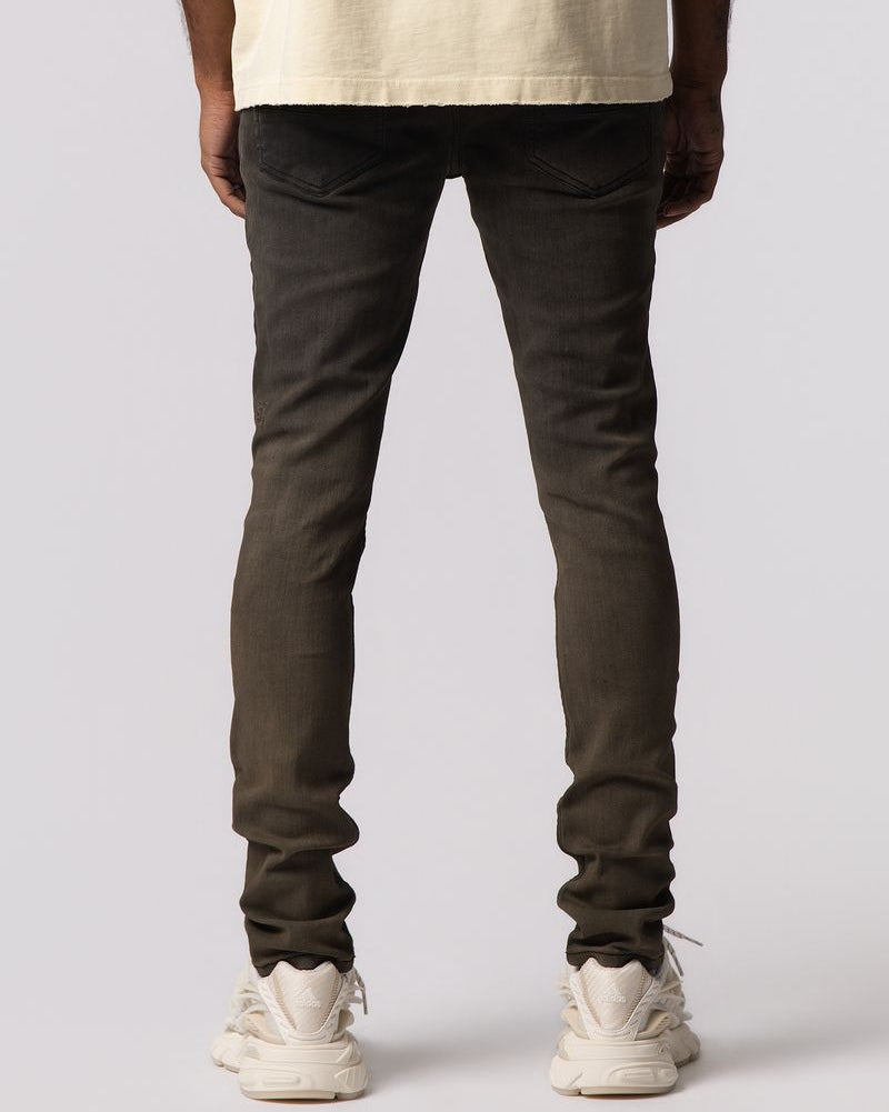 SERENEDE Forge Jeans
