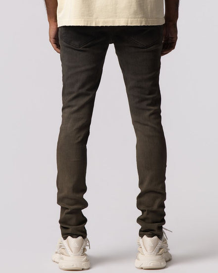 SERENEDE Forge Jeans