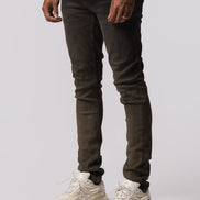 SERENEDE Forge Jeans