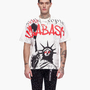 Valabasas Freedom Tee