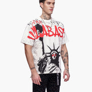 Valabasas Freedom Tee