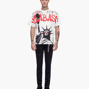 Valabasas Freedom Tee