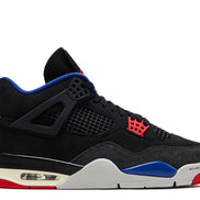 Jordan 4 Retro Rare Air Men's