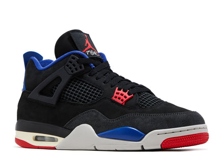 Jordan 4 Retro Rare Air Men's