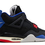 Jordan 4 Retro Rare Air Men's
