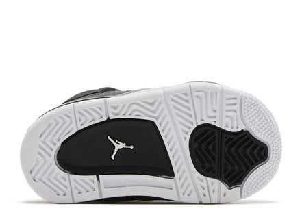 Jordan Retro 4’s Fear (2024) (TD)