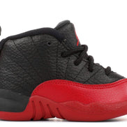 Jordan Retro 12's Flu Game (2025) (TD)