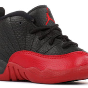 Jordan Retro 12's Flu Game (2025) (TD)