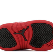Jordan Retro 12's Flu Game (2025) (TD)